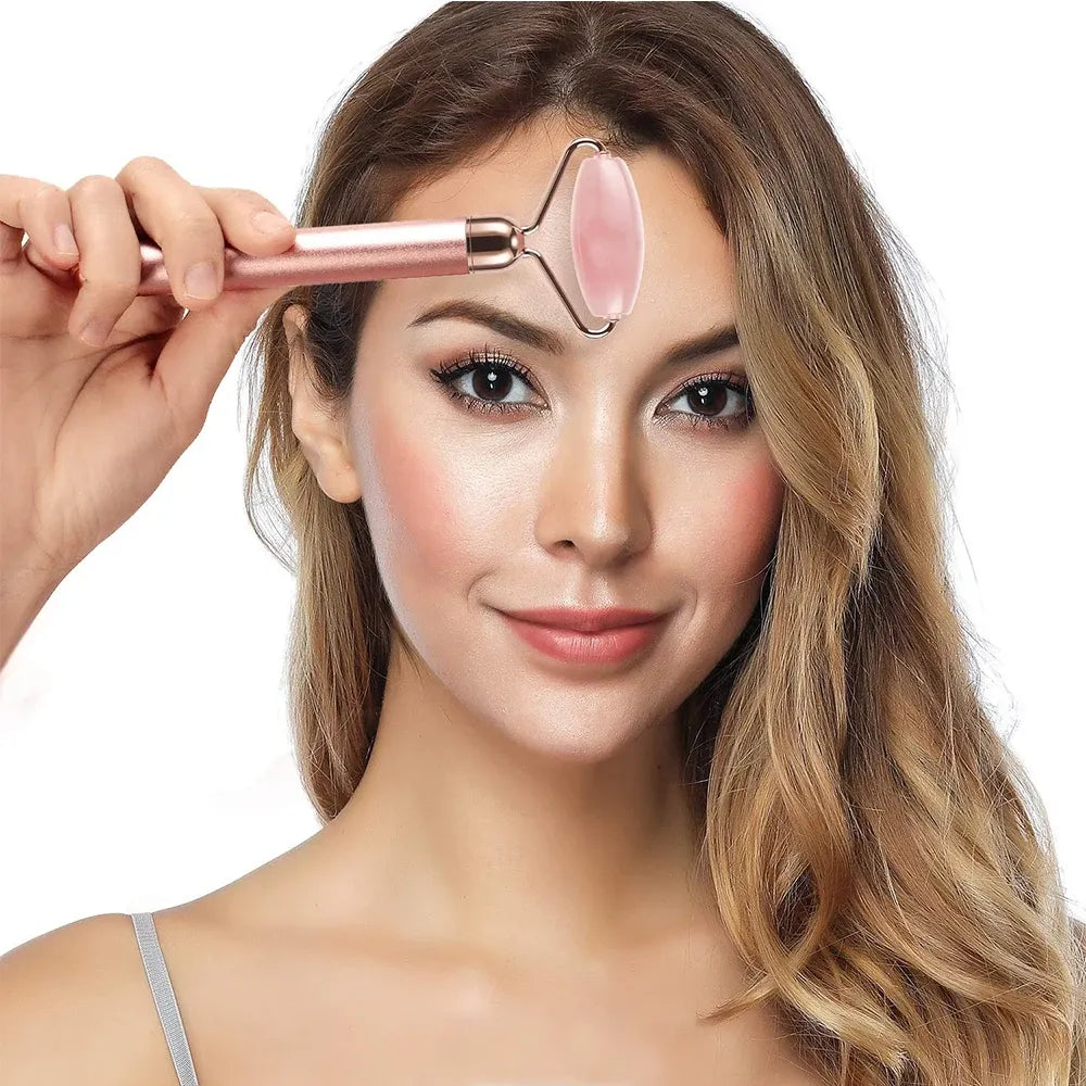 stylo Massage Visage