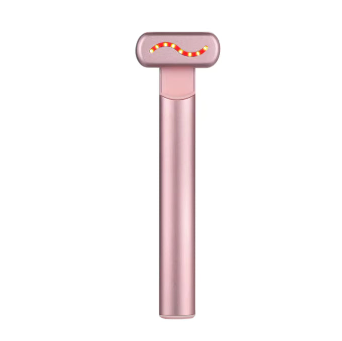 Appareil Beauté Visage Maison