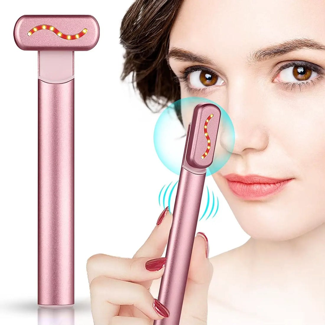 L’EFFET APAISANT DU MASSAGE FACIAL EXPLIQUÉ SIMPLEMENT