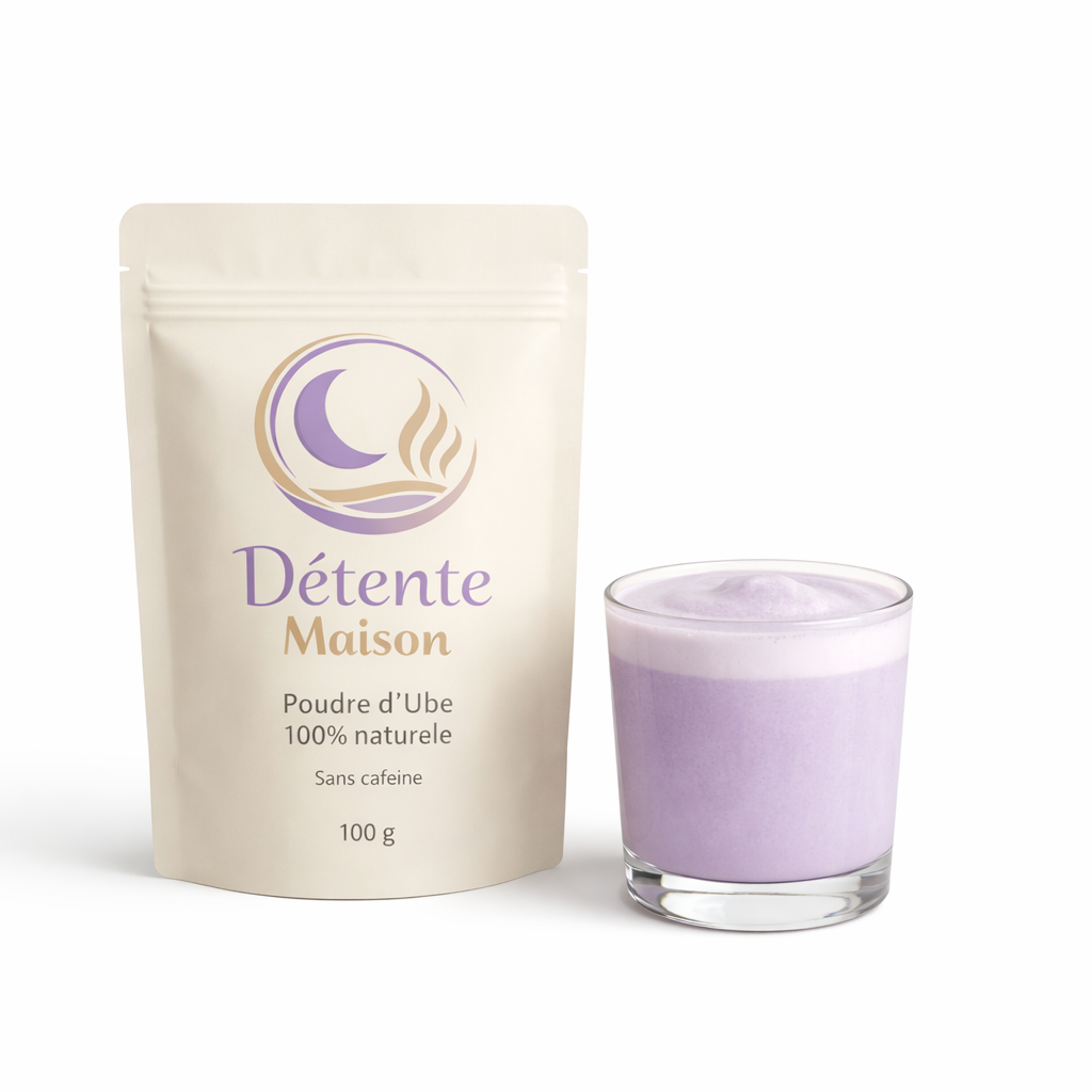https://www.detentemaison.com/blogs/bien-etre-maison/5-rituels-soir-mieux-dormir-naturellement