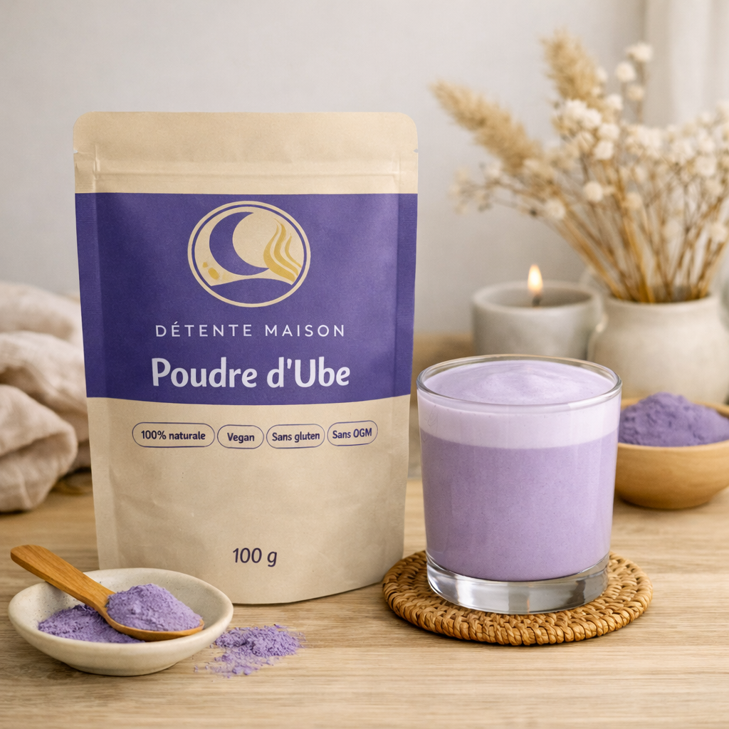 5 rituels du soir pour mieux dormir naturellement