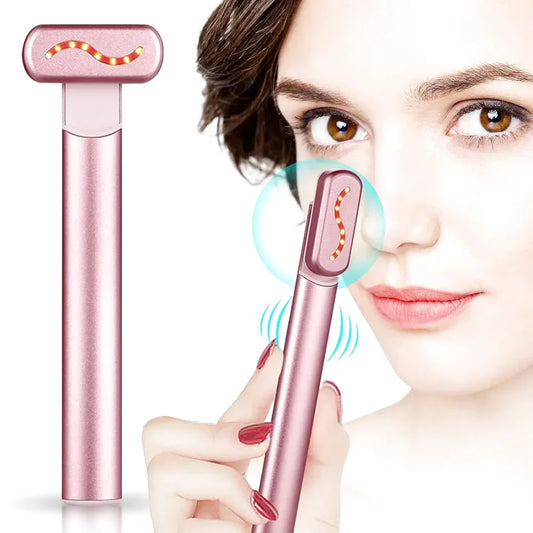 Appareil Beauté Visage Maison