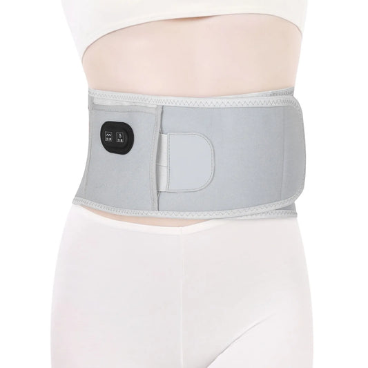 ceinture-chauffante-graphène