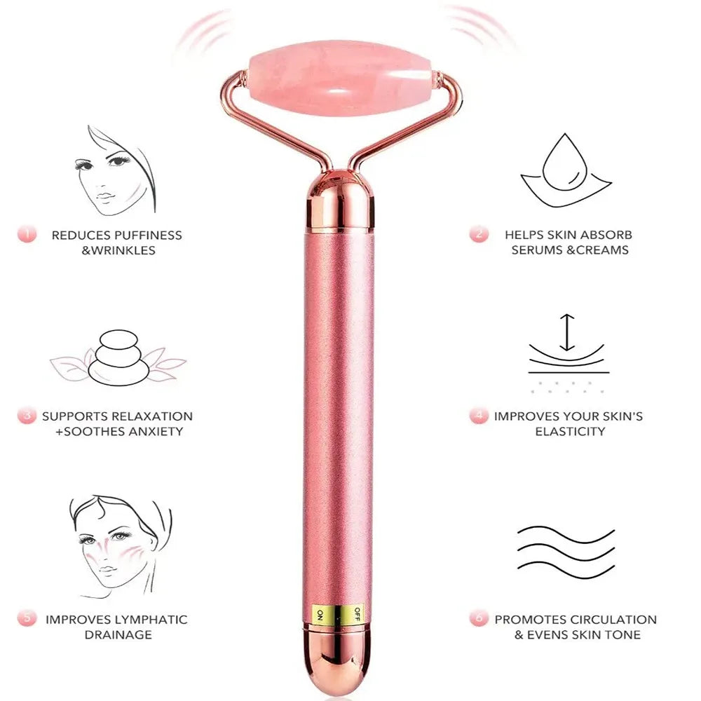 stylo anti rides visage