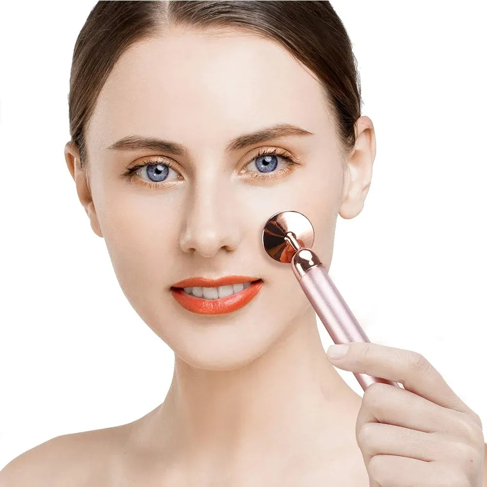 stylo Massage Visage