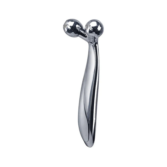 Masseur Sculptant 3D - Drainage & Relaxation Corporelle