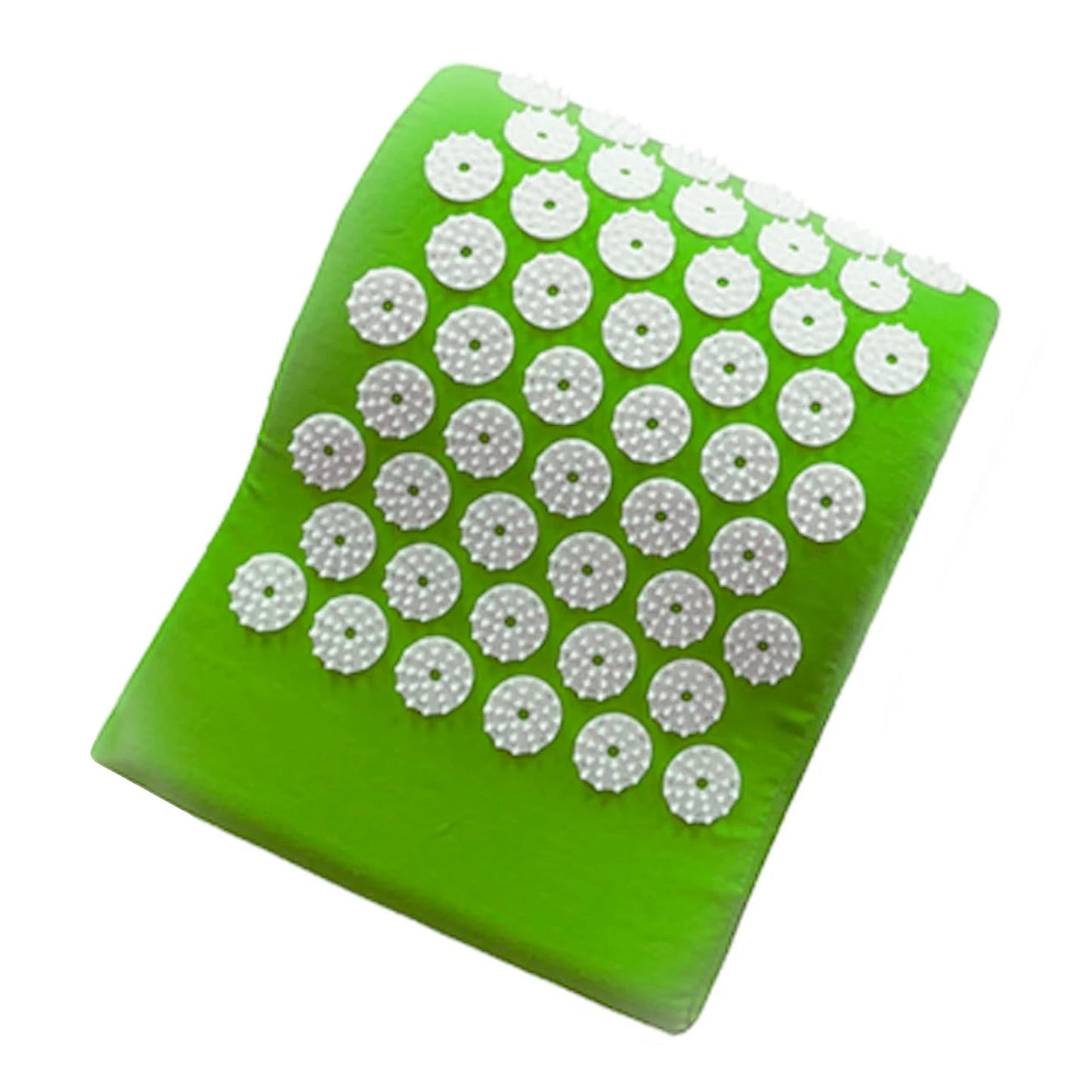 Oreiller d’Acupression Relaxant – Détente Musculaire & Énergie Naturelle