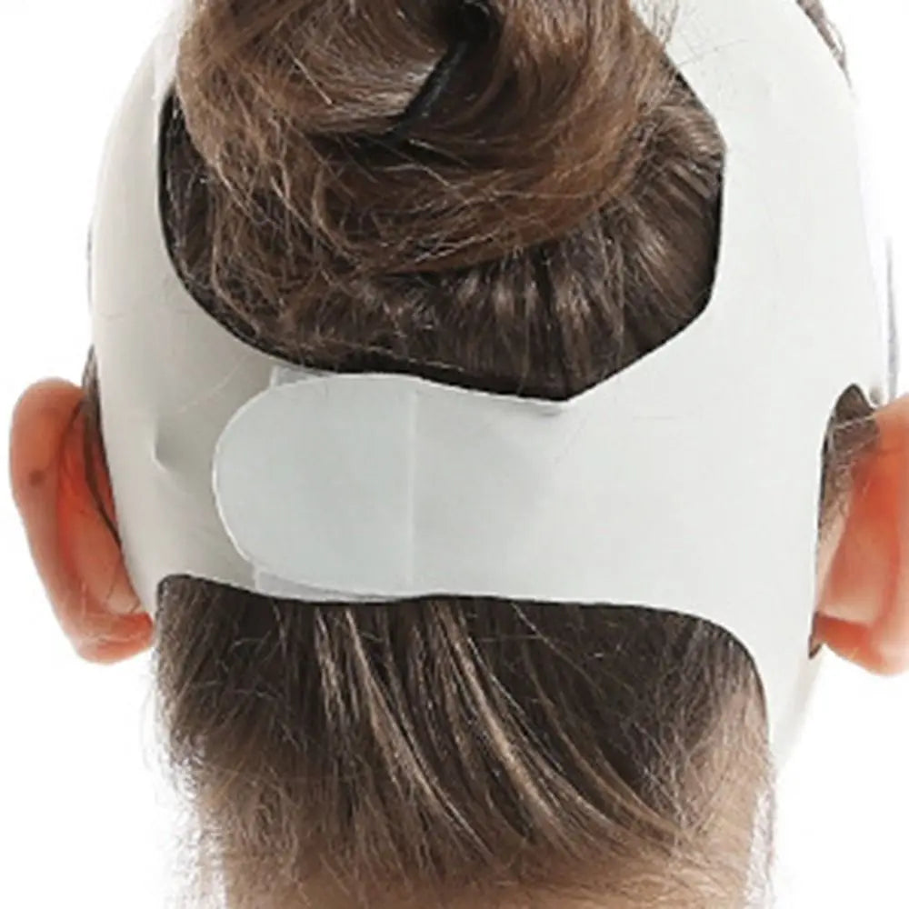 Sangle de Lifting V-Line - Sculpteur de Contours