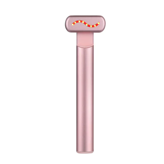 Appareil Beauté Visage Maison