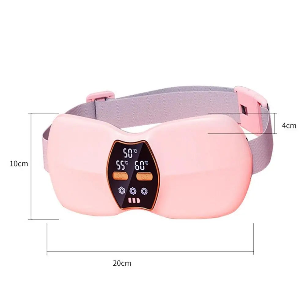 Ceinture pour Douleurs Menstruelles