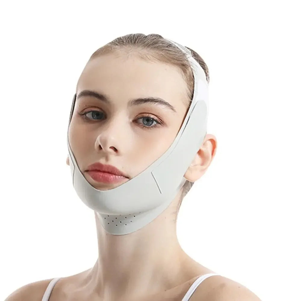 Sangle de Lifting V-Line - Sculpteur de Contours
