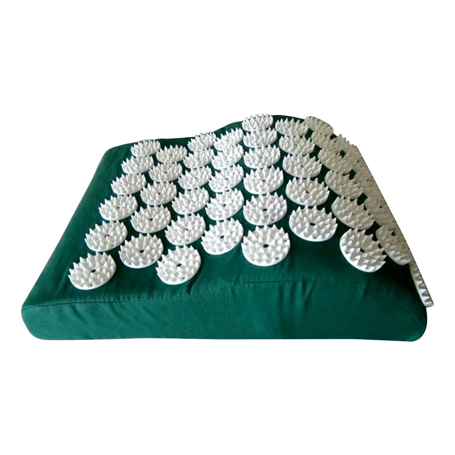 Oreiller d’Acupression Relaxant – Détente Musculaire & Énergie Naturelle