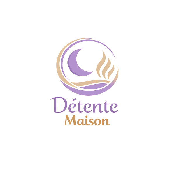 Détente Maison